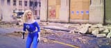 vlcsnap-2025-08-18-17h06m17s742