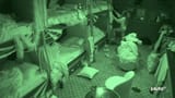 vlcsnap-2025-08-19-03h21m06s662