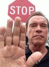 Arnold