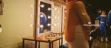 vlcsnap-2025-08-18-17h13m18s531