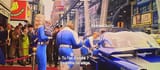 vlcsnap-2025-08-18-17h17m45s199