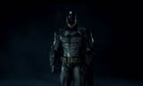 Batman_City
