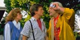 back-to-the-future-movie