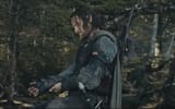 aragorn