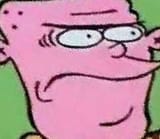 malcontent eddy