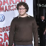 30077624_rogen_0