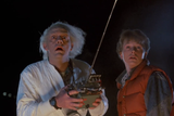 backtothefuture