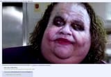 bestjoker