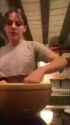 1641317715648_thumb.jpg