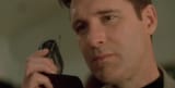 lost highway