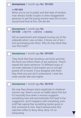 Thread 213819946 OP Image