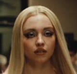 hot