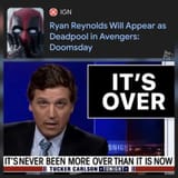 Thread 213815396 OP Image