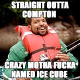 1456131115787