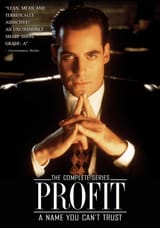 profit