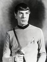 2-leonard-nimoy-as-mr-spock-bettmann
