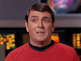 trek_hmm