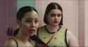 Euphoria.US.S02E03.Ruminations.Big.And.Little.Bullys.1080p.AMZN.WEB-DL.DDP5.1.H.264-NTb3_thumb.jpg