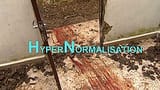 Thread 213816154 OP Image