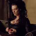 Morgana Apple_thumb.jpg