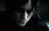 emo