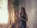 Amanda Fix Posing North Of Normal_thumb.jpg