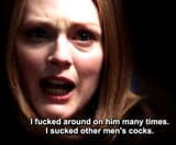 JulianneWhore