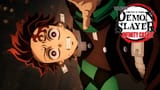 Thread 213816633 OP Image