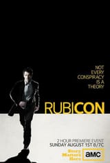 rubicon_2010