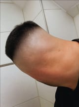 Thread 213816885 OP Image