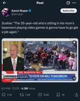 the-gop-is-using-lazy-gamers-as-their-new-welfare-queen-to-v0-rw0o67hvejaf1