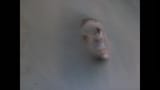 Thread 213817098 OP Image