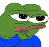 1684581406167651