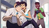 WBA_Superman_Image