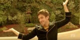 Featured-Dan-Stevens-Legion