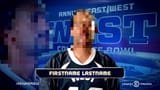 firstname lastname