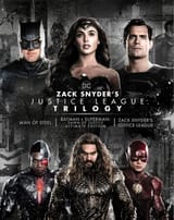 Zack-Snyders-Justice-League-Trilogy-4k-Blu-ray-2024893195
