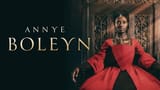 ANNYE