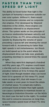 FTL RPG explanation