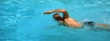 SWIMMER-header