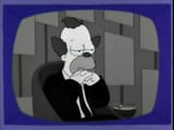 laborcrisis