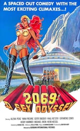 Screenshot 2025-08-19 at 09-23-29 2069 A Sex Odyssey (1974)