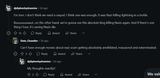 Screenshot 2025-08-