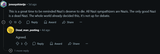 Screenshot 2025-08-19