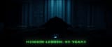 Screenshot 2025-08-19 at 14-30-11 Watch Alien Earth Season 1 2025 HD online.mp4