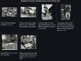 Soviet partisans in Finland - Wikipedia
