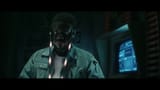 Morrow pirating episode 3