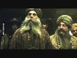 images (16)
