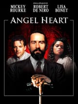 angel heart