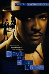 Devil-in-a-Blue-Dress-1995-movie-poster